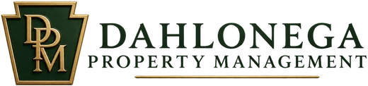 Dahlonega Property Management