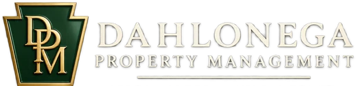 Dahlonega Property Management