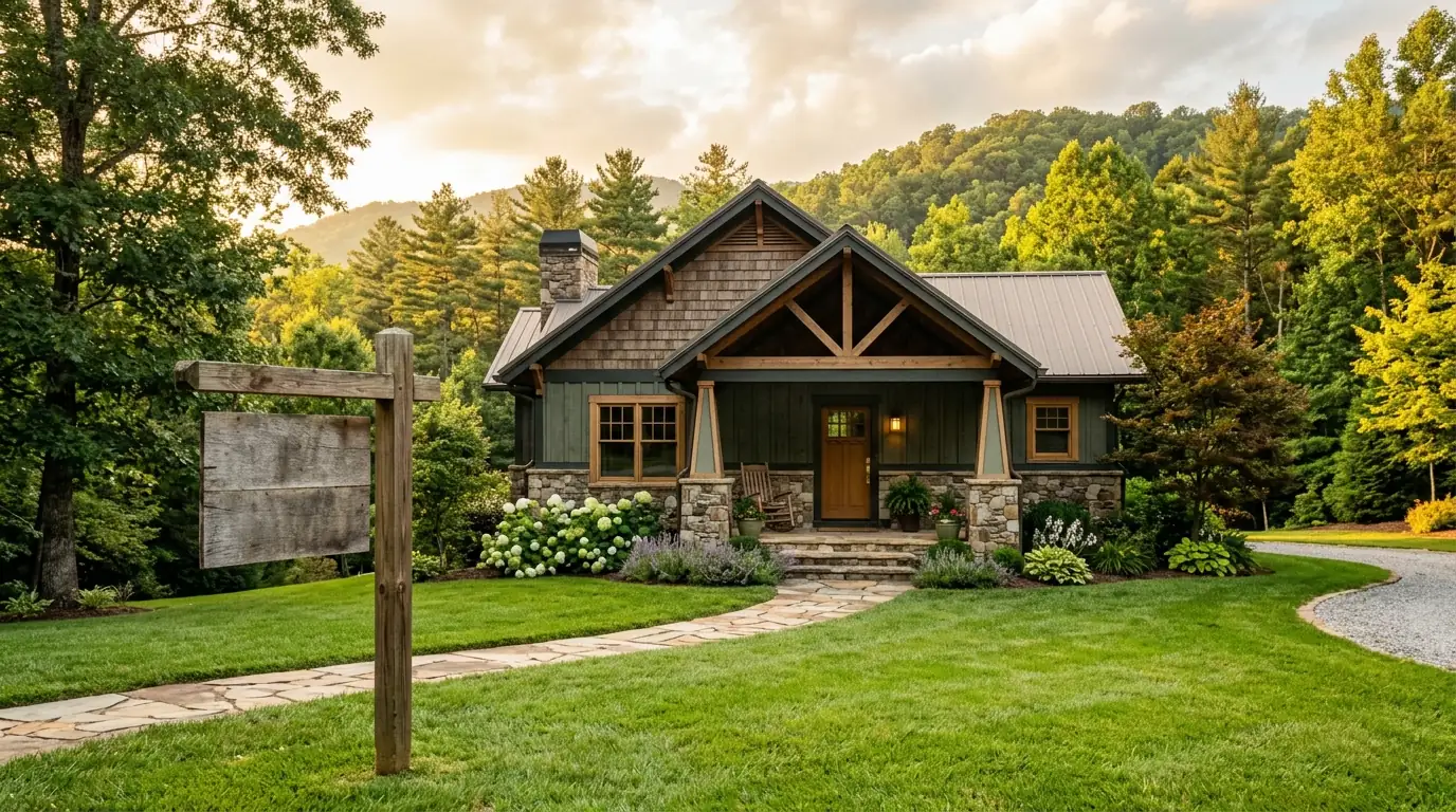 Can You Rent a Home in Achasta?